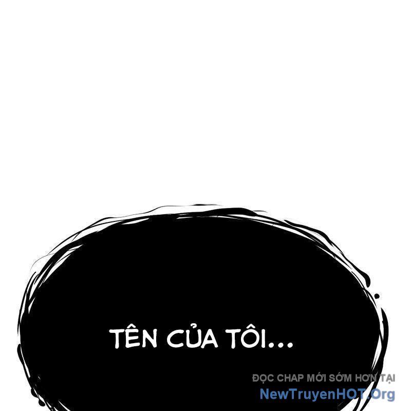 Gậy Gỗ Cấp 99+ Chapter 157 - 64