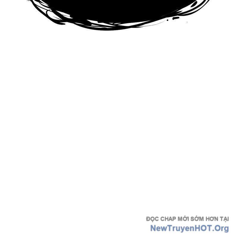 Gậy Gỗ Cấp 99+ Chapter 157 - 65