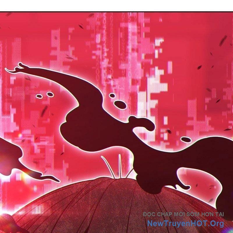 Gậy Gỗ Cấp 99+ Chapter 157 - 66