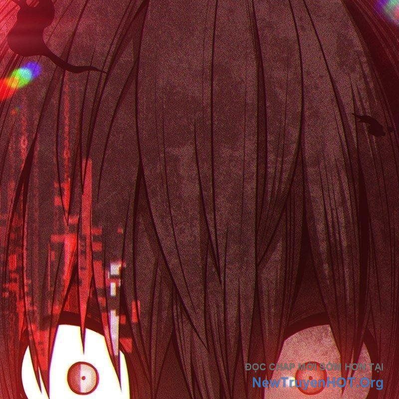 Gậy Gỗ Cấp 99+ Chapter 157 - 67