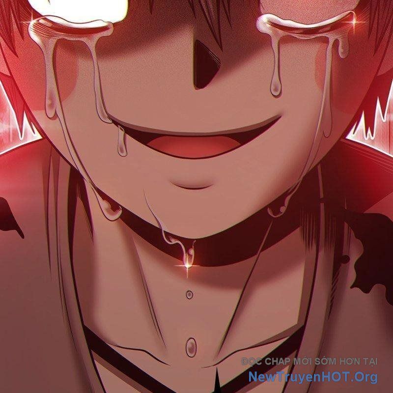 Gậy Gỗ Cấp 99+ Chapter 157 - 68