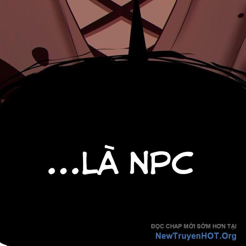 Gậy Gỗ Cấp 99+ Chapter 157 - 69