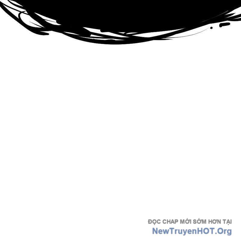 Gậy Gỗ Cấp 99+ Chapter 157 - 70