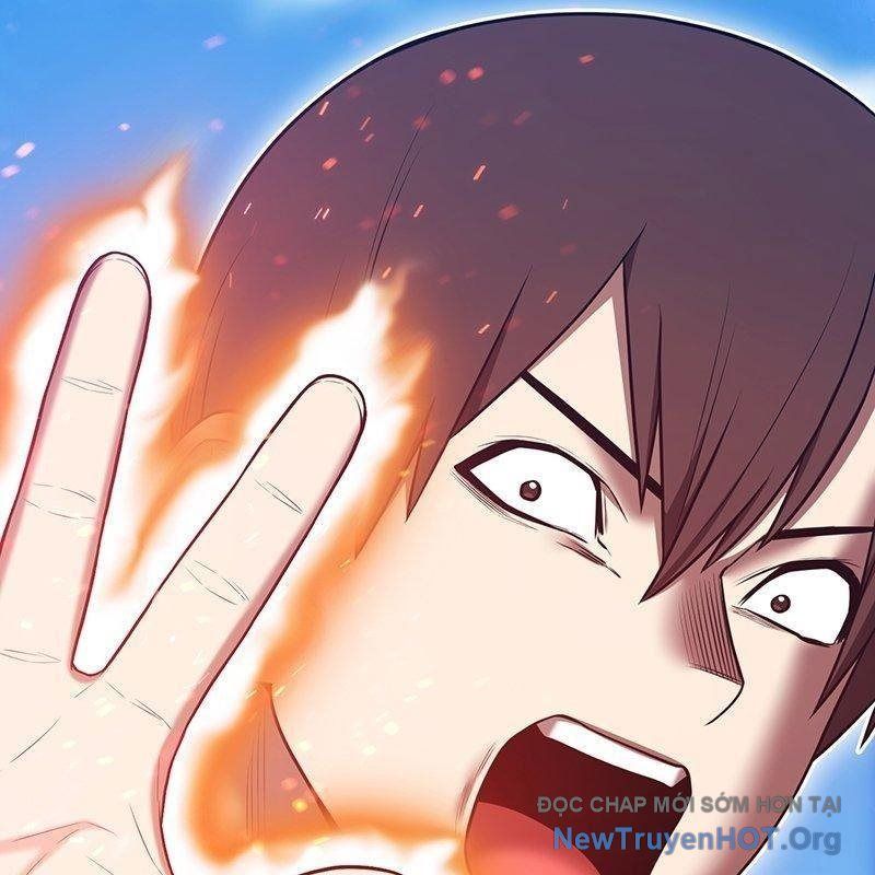 Gậy Gỗ Cấp 99+ Chapter 157 - 8