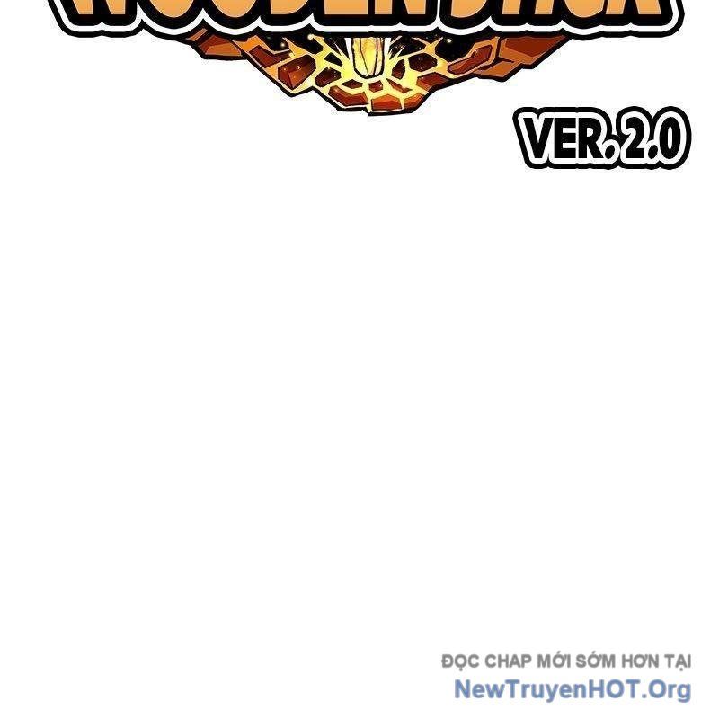 Gậy Gỗ Cấp 99+ Chapter 157 - 72