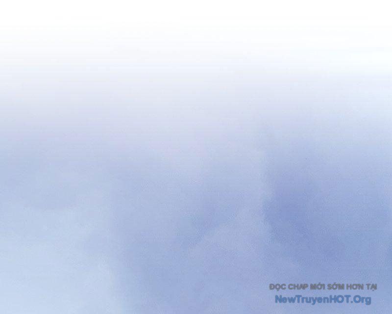 Gậy Gỗ Cấp 99+ Chapter 157 - 74