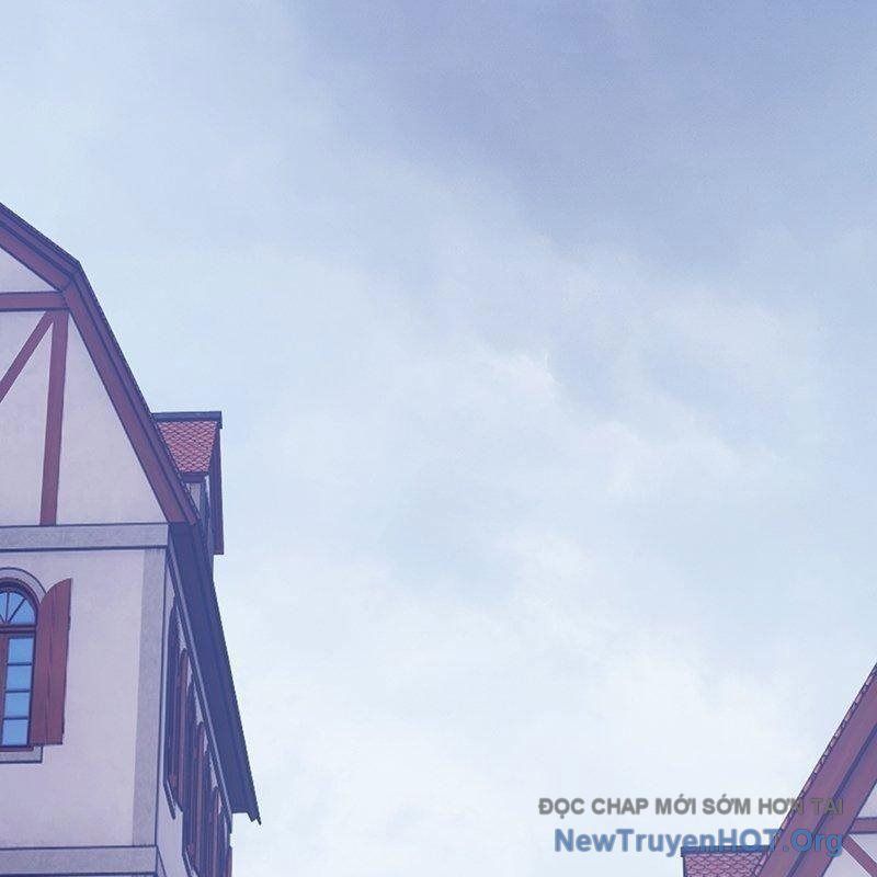 Gậy Gỗ Cấp 99+ Chapter 157 - 75