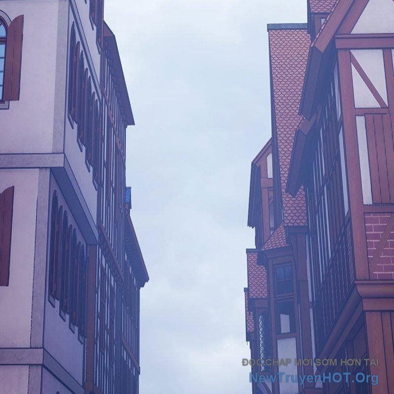 Gậy Gỗ Cấp 99+ Chapter 157 - 76