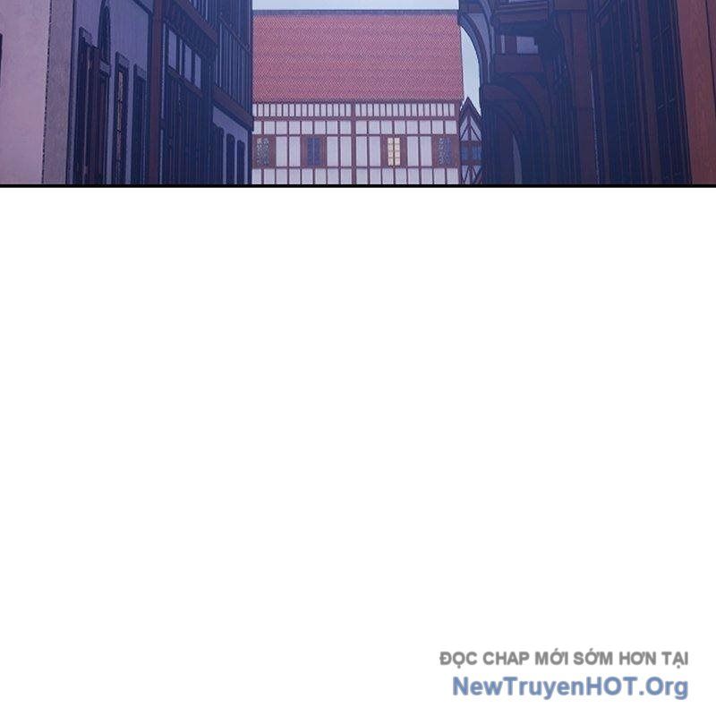 Gậy Gỗ Cấp 99+ Chapter 157 - 77