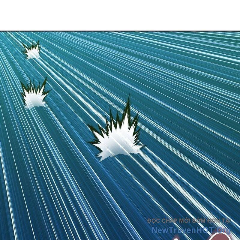 Gậy Gỗ Cấp 99+ Chapter 157 - 78