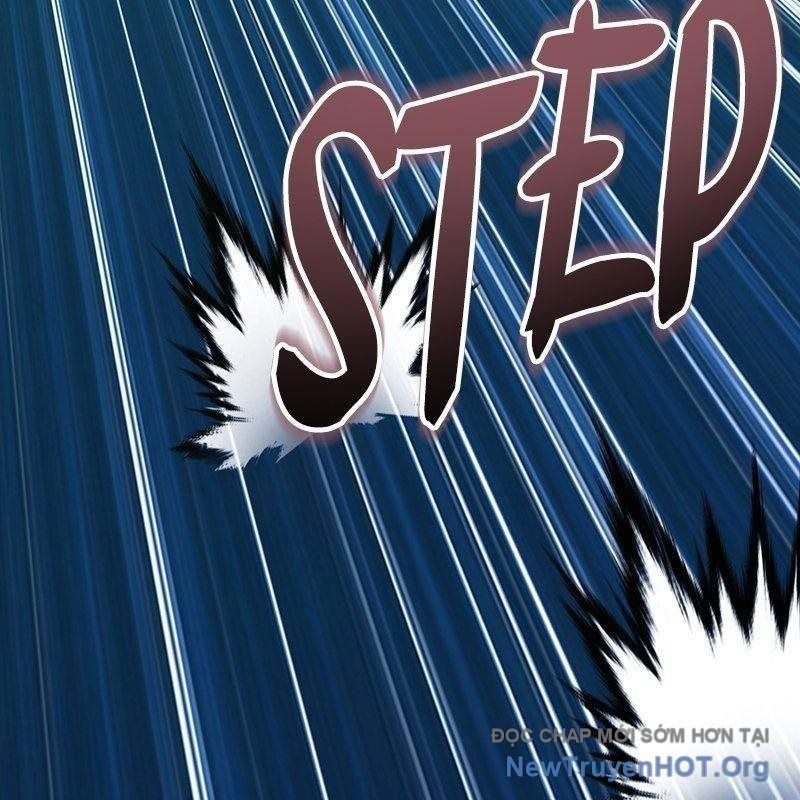 Gậy Gỗ Cấp 99+ Chapter 157 - 79