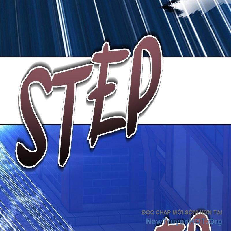 Gậy Gỗ Cấp 99+ Chapter 157 - 80