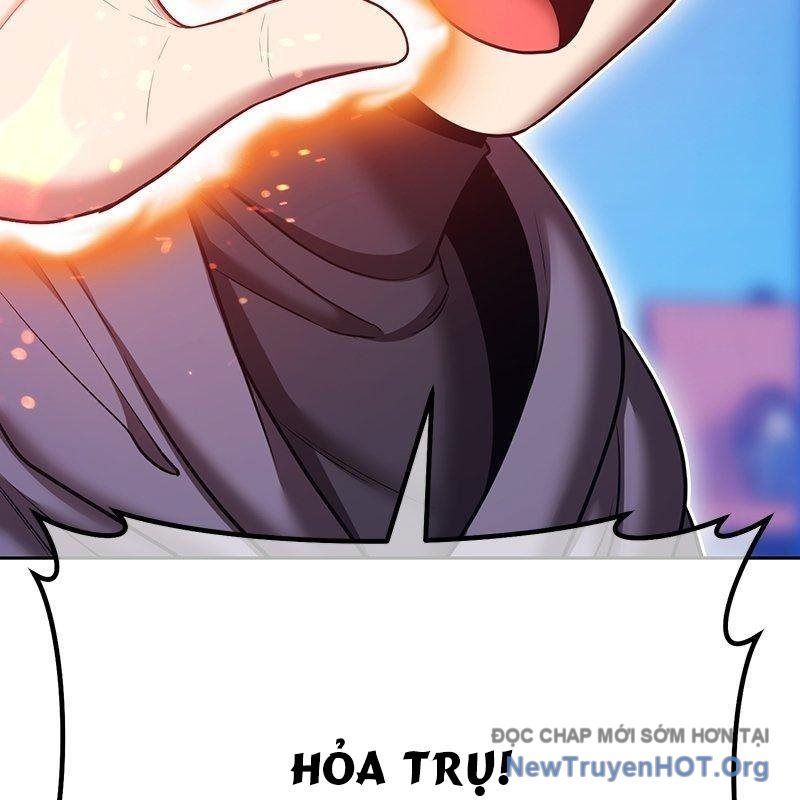 Gậy Gỗ Cấp 99+ Chapter 157 - 9