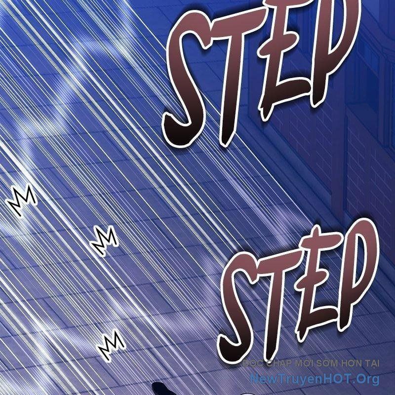 Gậy Gỗ Cấp 99+ Chapter 157 - 81