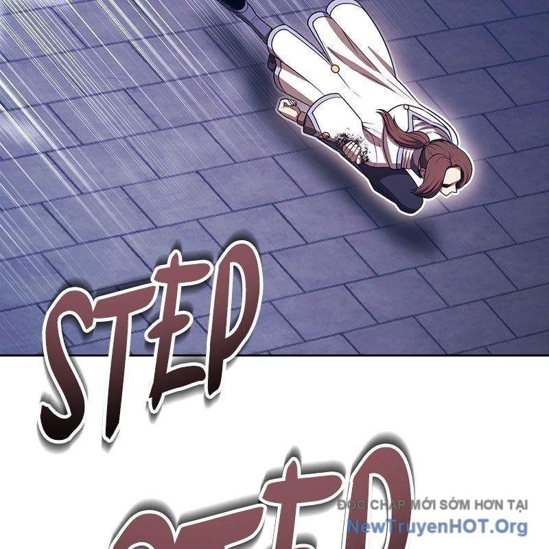 Gậy Gỗ Cấp 99+ Chapter 157 - 82