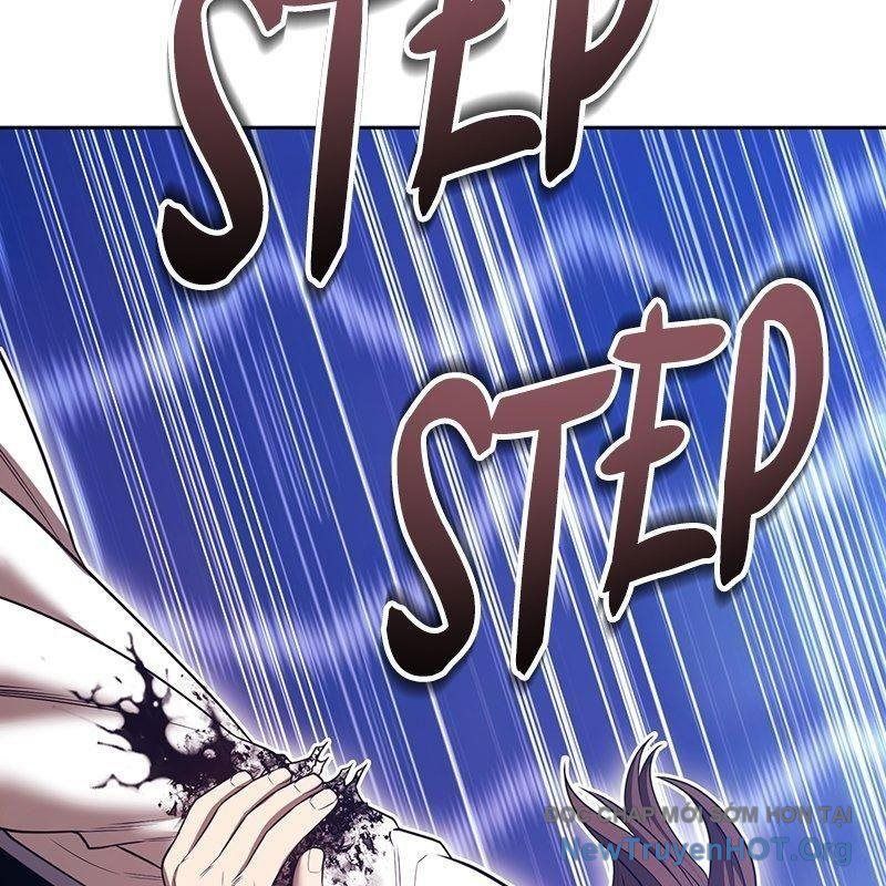 Gậy Gỗ Cấp 99+ Chapter 157 - 83