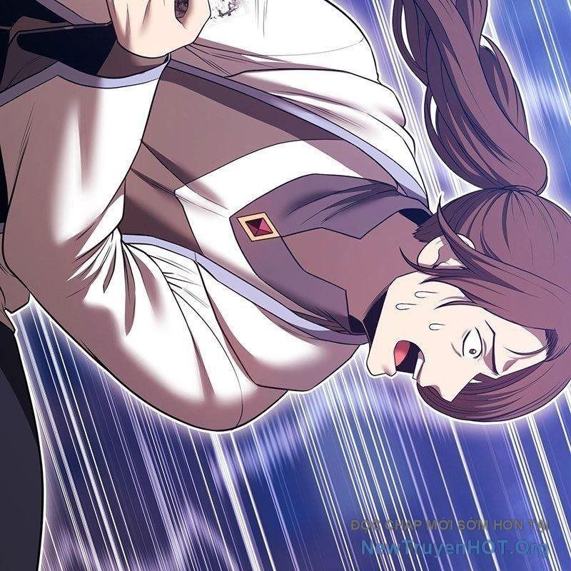 Gậy Gỗ Cấp 99+ Chapter 157 - 84