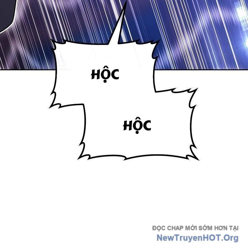 Gậy Gỗ Cấp 99+ Chapter 157 - 85
