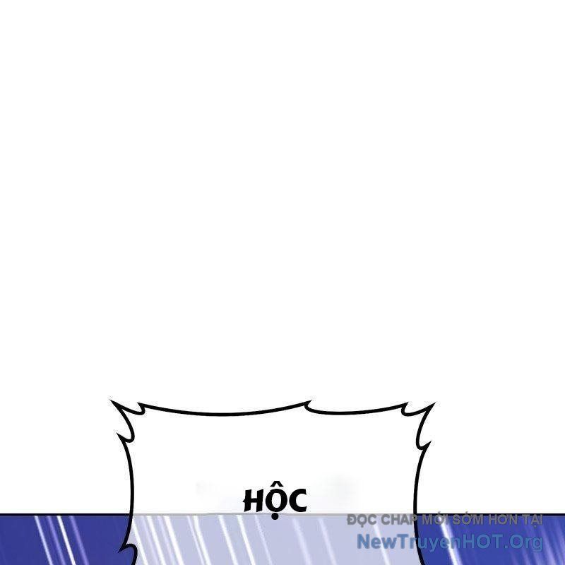 Gậy Gỗ Cấp 99+ Chapter 157 - 86