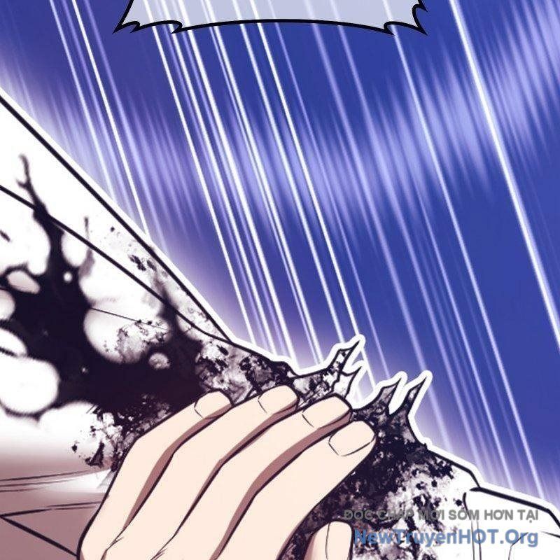 Gậy Gỗ Cấp 99+ Chapter 157 - 87