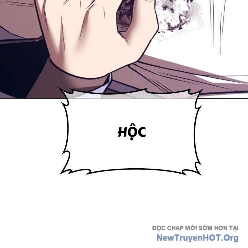 Gậy Gỗ Cấp 99+ Chapter 157 - 88