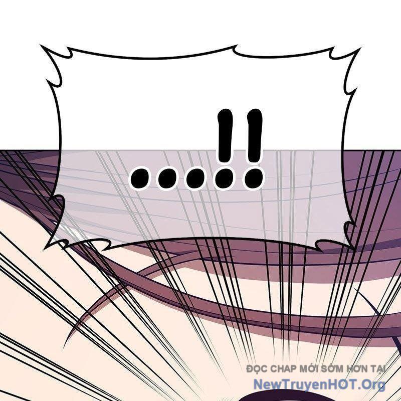 Gậy Gỗ Cấp 99+ Chapter 157 - 90