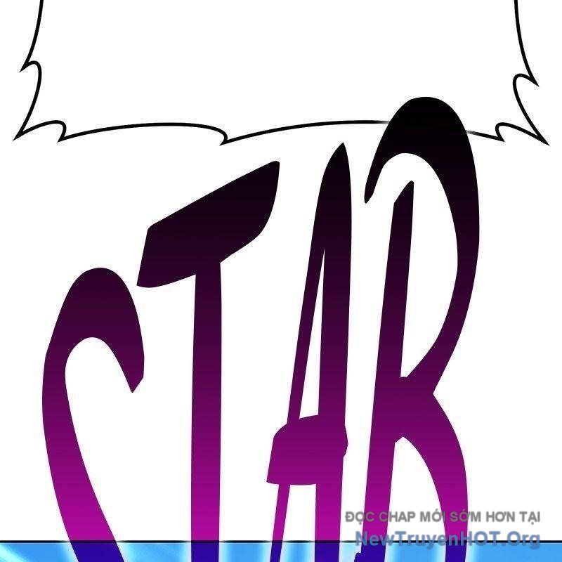 Gậy Gỗ Cấp 99+ Chapter 157 - 10