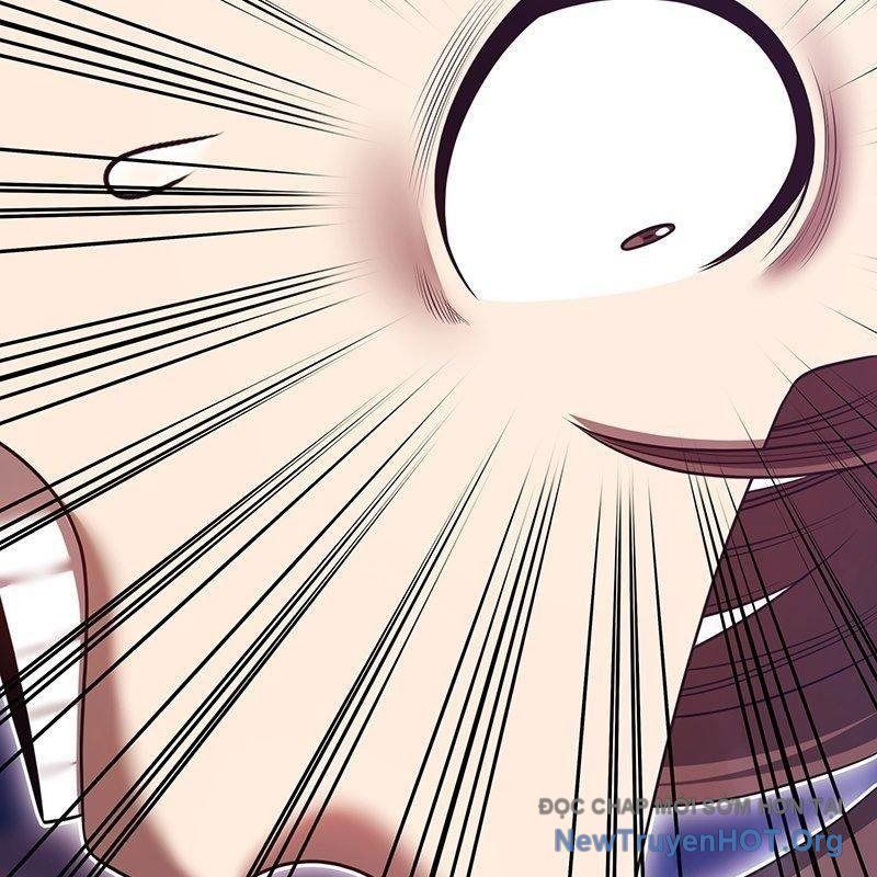 Gậy Gỗ Cấp 99+ Chapter 157 - 91