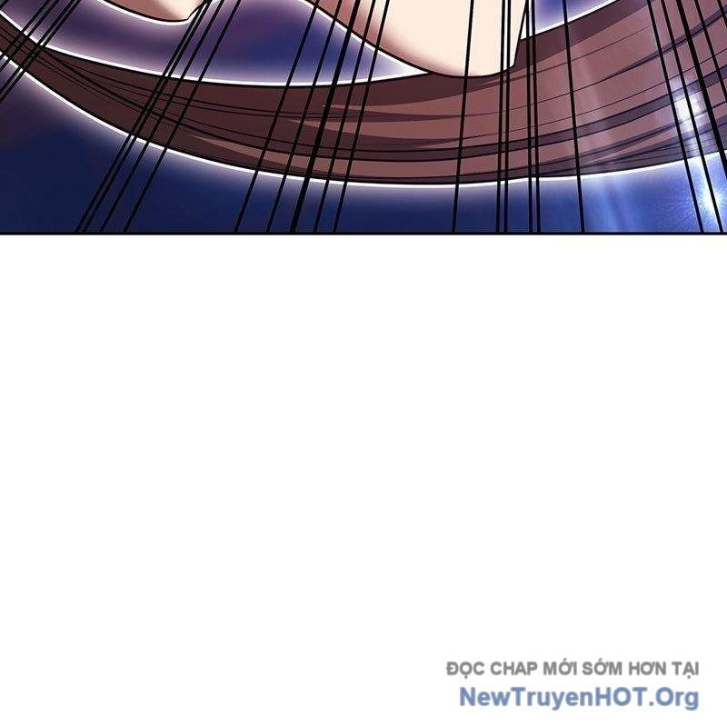 Gậy Gỗ Cấp 99+ Chapter 157 - 92