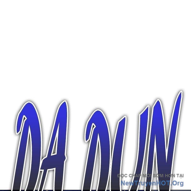 Gậy Gỗ Cấp 99+ Chapter 157 - 93