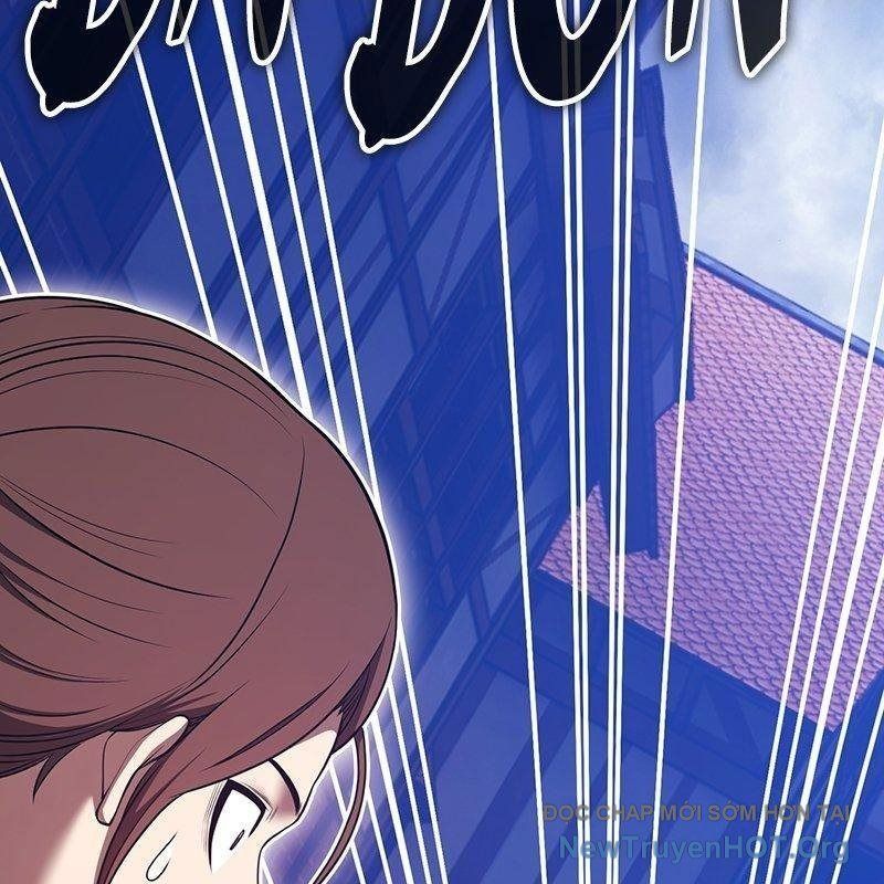 Gậy Gỗ Cấp 99+ Chapter 157 - 94