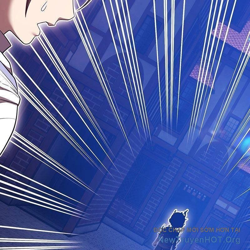 Gậy Gỗ Cấp 99+ Chapter 157 - 95