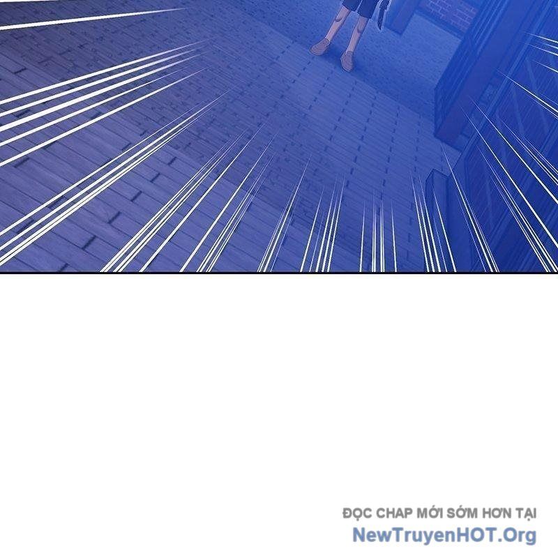 Gậy Gỗ Cấp 99+ Chapter 157 - 96