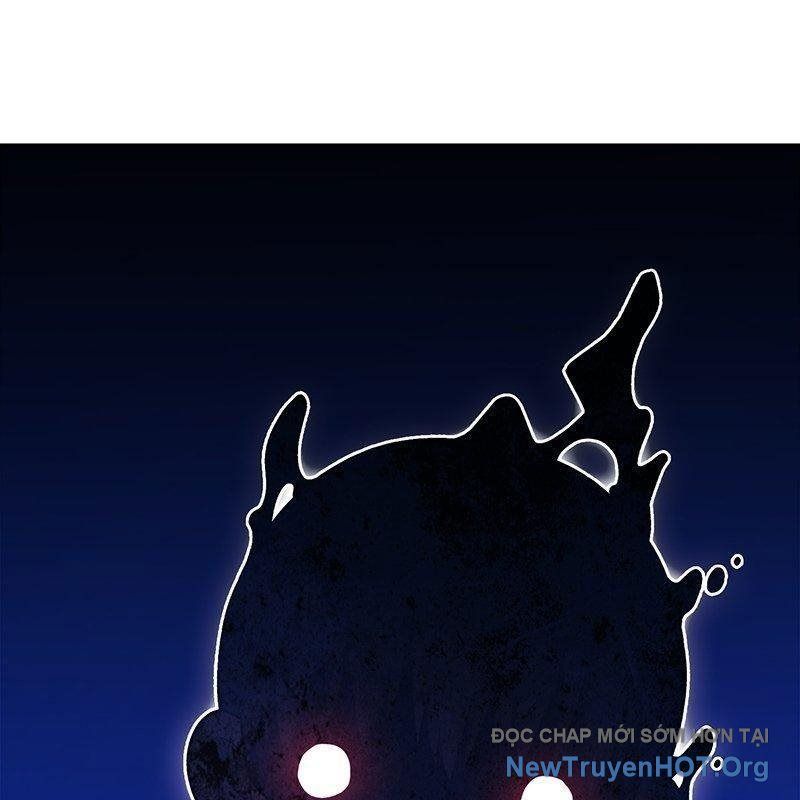 Gậy Gỗ Cấp 99+ Chapter 157 - 97