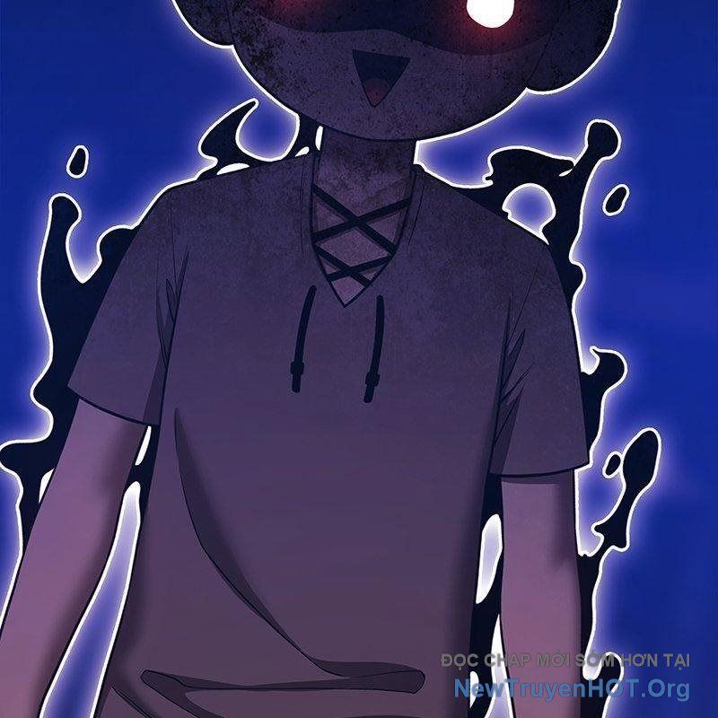 Gậy Gỗ Cấp 99+ Chapter 157 - 98