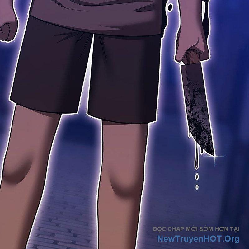 Gậy Gỗ Cấp 99+ Chapter 157 - 99