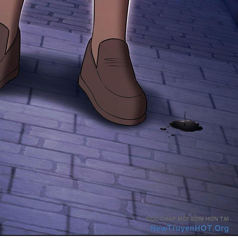 Gậy Gỗ Cấp 99+ Chapter 157 - 100