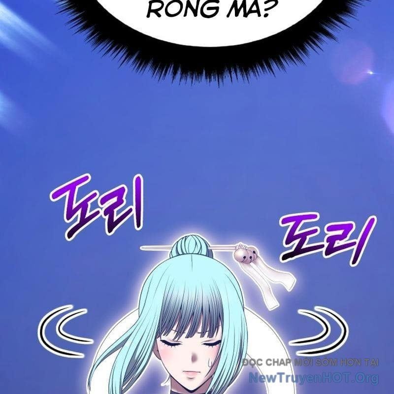 Gậy Gỗ Cấp 99+ Chapter 160.5 - 101