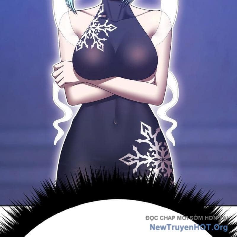 Gậy Gỗ Cấp 99+ Chapter 160.5 - 102