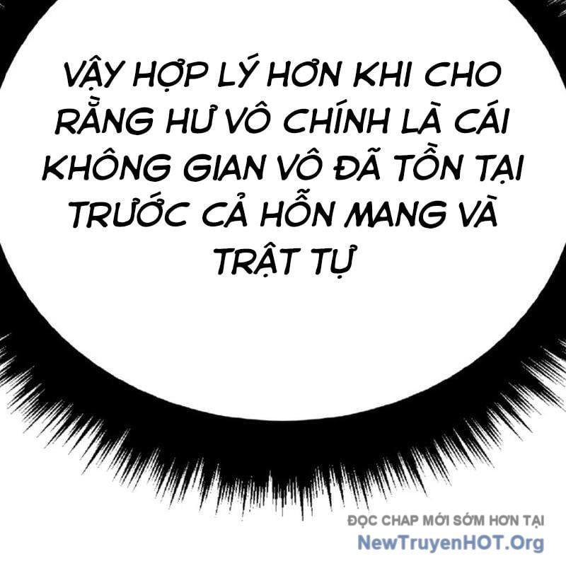 Gậy Gỗ Cấp 99+ Chapter 160.5 - 103