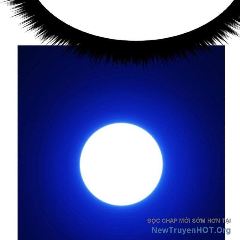 Gậy Gỗ Cấp 99+ Chapter 160.5 - 106