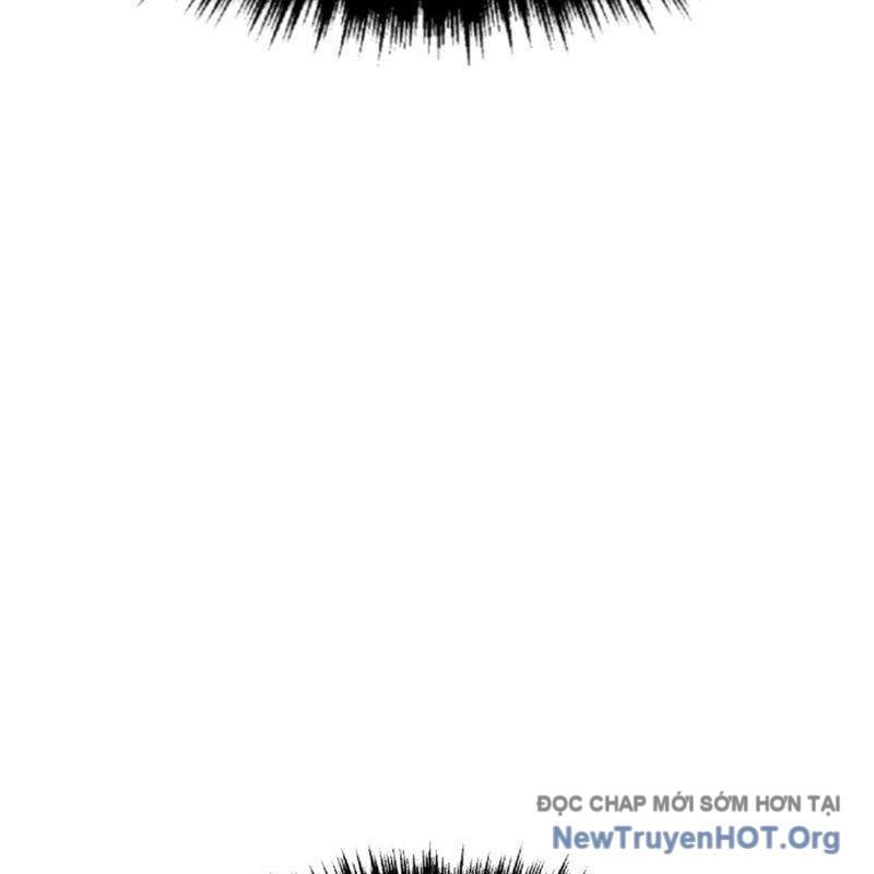 Gậy Gỗ Cấp 99+ Chapter 160.5 - 108