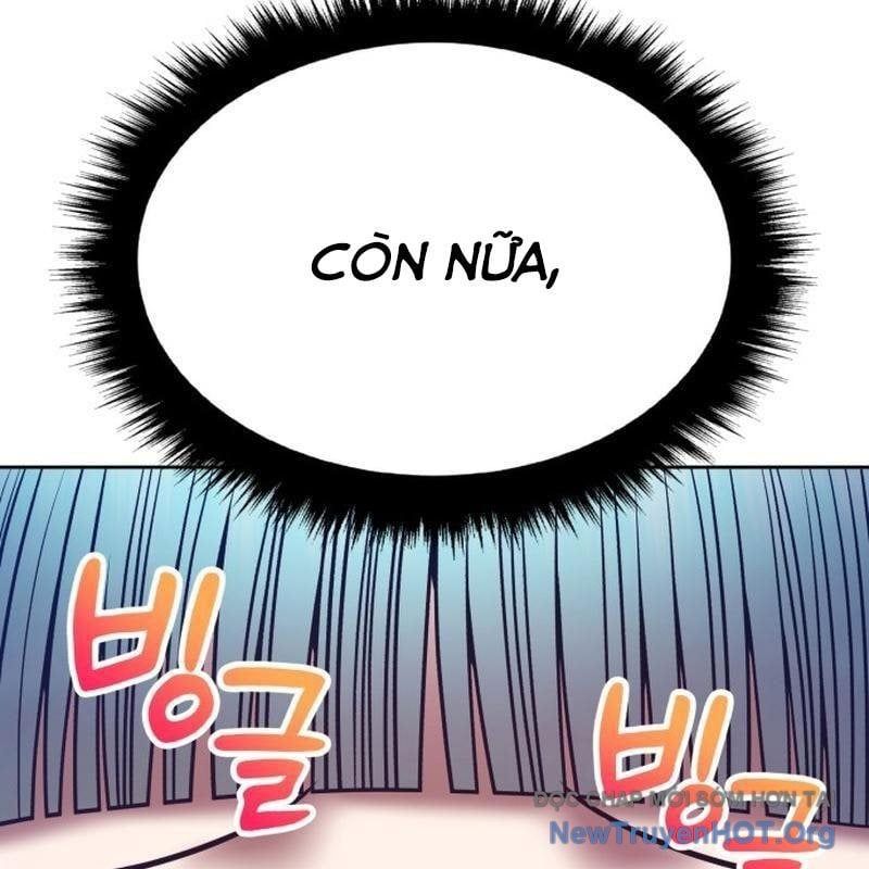 Gậy Gỗ Cấp 99+ Chapter 160.5 - 109