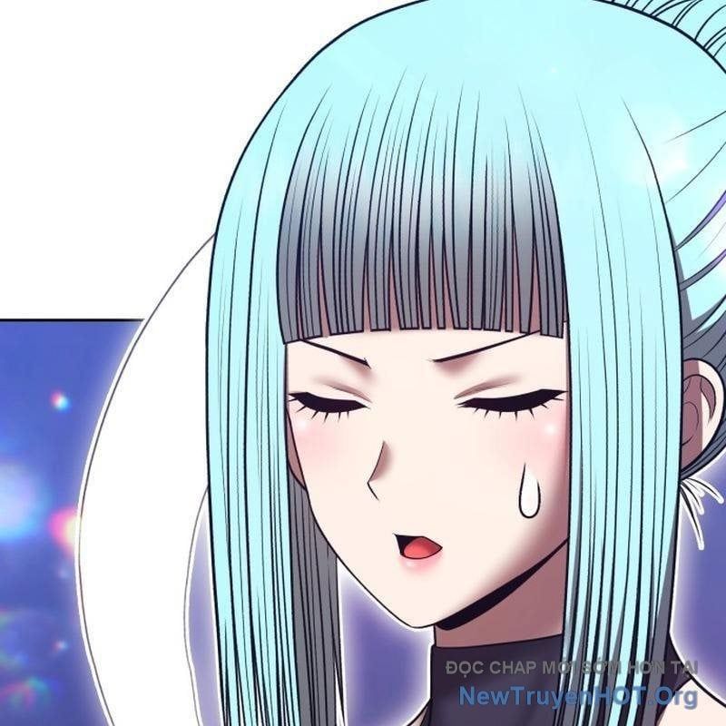 Gậy Gỗ Cấp 99+ Chapter 160.5 - 12