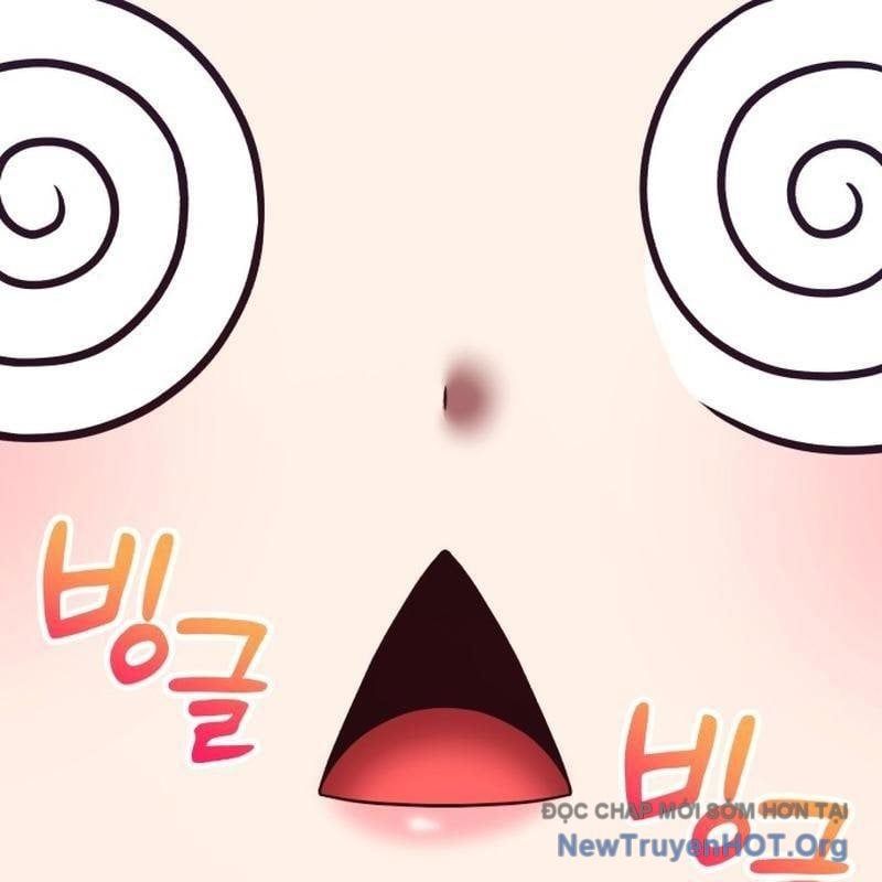 Gậy Gỗ Cấp 99+ Chapter 160.5 - 111