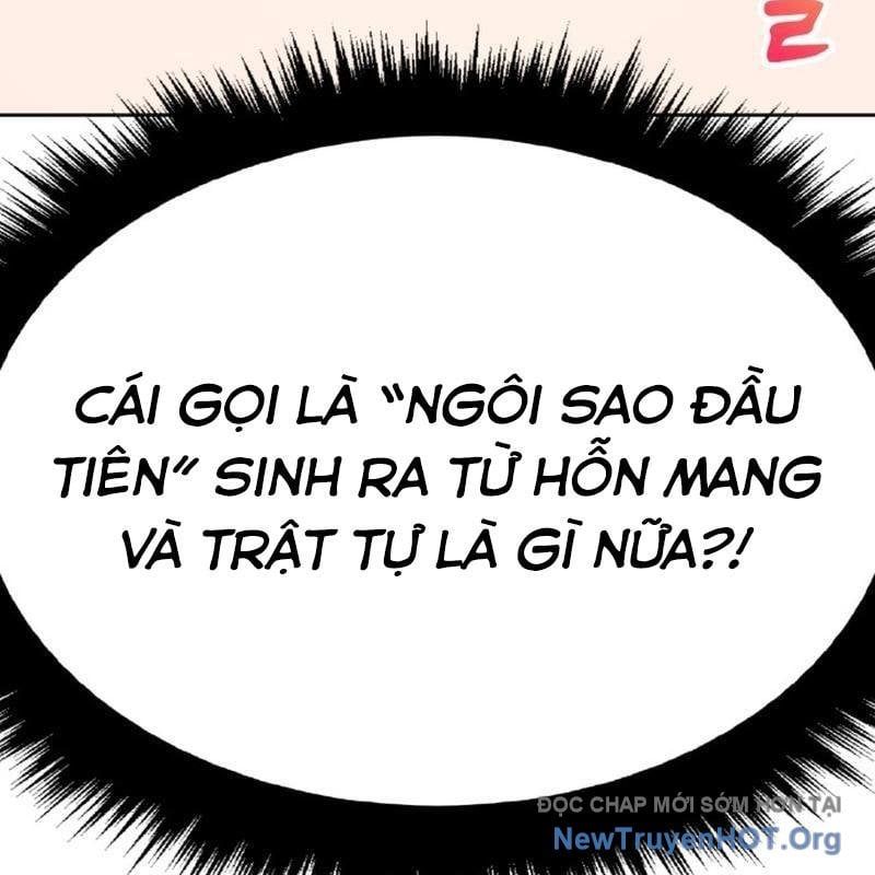 Gậy Gỗ Cấp 99+ Chapter 160.5 - 112