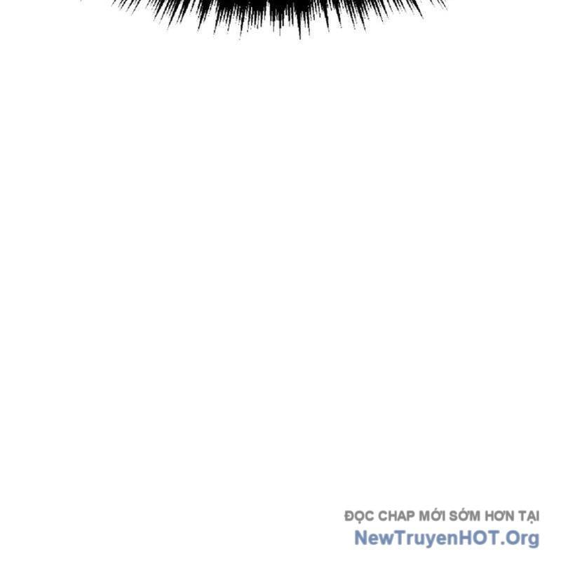 Gậy Gỗ Cấp 99+ Chapter 160.5 - 113