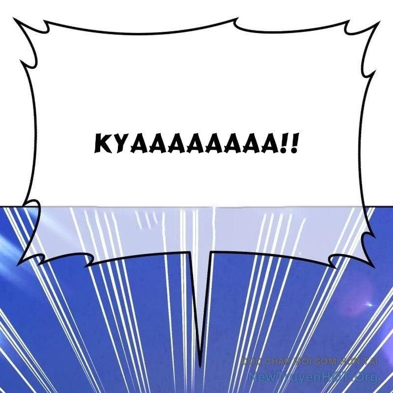 Gậy Gỗ Cấp 99+ Chapter 160.5 - 114