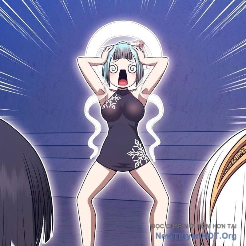 Gậy Gỗ Cấp 99+ Chapter 160.5 - 115