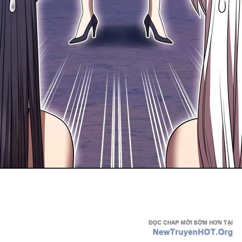 Gậy Gỗ Cấp 99+ Chapter 160.5 - 116